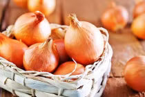 Tế bào K cực ghét 5 loại thực phẩm tính kiềm này