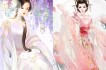 Phụ nữ sinh ngày nào có sự nghiệp lên hương trong tháng 7?