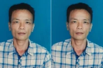 Vĩnh Phúc: Mâu thuẫn cá nhân, dùng dao đâm chết người rồi bỏ trốn