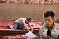 Hành trình phá án: Tưởng heo chết dưới hồ nước đến gần thì tá hỏa