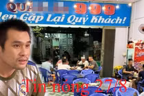 Tin nóng 27/8: Nữ chủ quán nhậu chết cháy trong chuồng nuôi chó