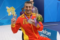 Cuộc đời ít ai ngờ của trùm khủng bố bước ra từ bóng tối