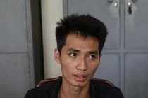 Vụ bé trai 3 tuổi bị bỏ vào tủ đông ở Hà Nam: Nghi phạm khai gì?