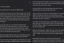 Đông Nhi và loạt sao Việt 'đốp chát', fan lộn ruột quay lưng