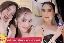 Ngọc Trinh bị nghi bán nhẫn 4 tỷ kém chất lượng chỉ là 'cú nổ' dàn dựng