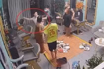 Phó Công an phường đánh phụ nữ: Chủ tịch Cao Bằng yêu cầu xử nghiêm