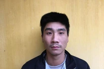 Bắc Giang: Thanh niên 17 tuổi bị đâm chém dã man tại sân bóng