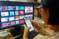 Nhiều vụ lừa làm cộng tác viên bán hàng: Công an cảnh báo gì?