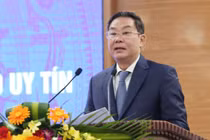 Ai tạm thời điều hành UBND TP Hà Nội thay ông Chu Ngọc Anh?