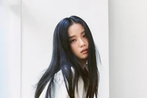 4 cung Hoàng đạo như ngọc trong đá, càng áp lực càng tỏa sáng