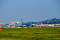 Việt Nam mở lại đường bay quốc tế không hạn chế tần suất từ ngày 15/2