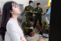 Hành trình phá án: Thiếu nữ chết ở phòng trọ sau tiếng hô “trộm“