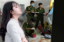 Hành trình phá án: Thiếu nữ chết ở phòng trọ sau tiếng hô “trộm“