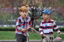 Bao giờ cho đến Tết xưa