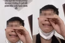 Vừa từ quê lên, nam sinh 'khóc thét' điều hòa 1 tháng chưa tắt