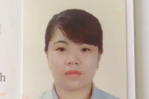 Khởi tố “nữ quái” 31 tuổi lừa đảo hơn 9 tỷ đồng ở Thái Bình