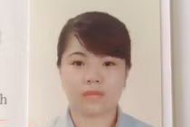 Khởi tố “nữ quái” 31 tuổi lừa đảo hơn 9 tỷ đồng ở Thái Bình