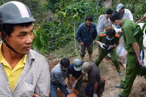 Hành trình phá án: Sự thật rùng mình vụ 9x 'biến mất' bí ẩn ở Lâm Đồng