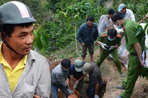 Hành trình phá án: Sự thật rùng mình vụ 9x 'biến mất' bí ẩn ở Lâm Đồng