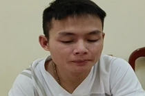 Bắc Giang: Được cho ngủ nhờ, cô gái trẻ bị hàng xóm hiếp dâm 