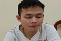 Bắc Giang: Được cho ngủ nhờ, cô gái trẻ bị hàng xóm hiếp dâm 