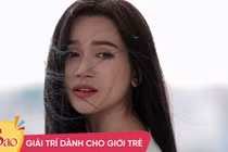  Sĩ Thanh phải lăn trứng gà khi khóc hơn 8 tiếng đồng hồ