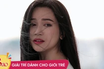  Sĩ Thanh phải lăn trứng gà khi khóc hơn 8 tiếng đồng hồ