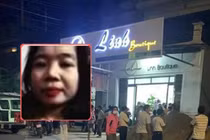 Vụ sát hại nữ chủ shop ở Bắc Giang: Nhiều Facebooker đưa tin sai