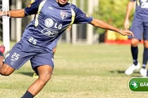 Giấc mơ từ nhà tù của tên tội phạm đặc biệt nhất thế giới