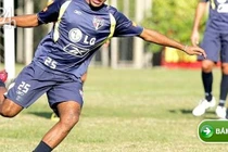 Giấc mơ từ nhà tù của tên tội phạm đặc biệt nhất thế giới