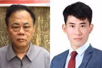 Sức khoẻ nạn nhân bị 2 bố con chém ở Bắc Giang giờ ra sao?