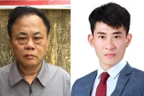 Sức khoẻ nạn nhân bị 2 bố con chém ở Bắc Giang giờ ra sao?