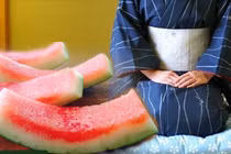 Thứ người Việt thường bỏ đi, nhưng ở Nhật lại bán giá đắt?