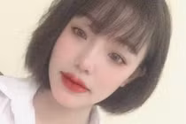 Triệt phá đường dây mại dâm giá 7 triệu đồng/lượt ở Hà Nội