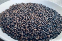 Bán gần 45.500 tấn ‘vàng đen’ sang Mỹ, Việt Nam thu về 222 triệu USD