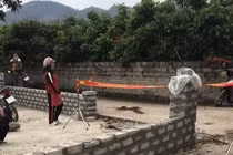 Video: Nguyên nhân vợ chồng bị hàng xóm bắn thương vong ở Thái Nguyên