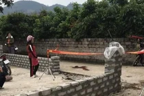 Video: Nguyên nhân vợ chồng bị hàng xóm bắn thương vong ở Thái Nguyên