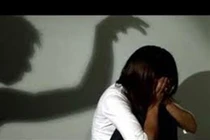 Thanh Hóa: Dự tiệc sinh nhật, nữ sinh lớp 9 bị 6 nam sinh xâm hại