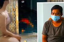 Hành trình phá án: Cô gái xinh đẹp và cái chết oan khuất sau “mây mưa“