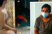 Hành trình phá án: Cô gái xinh đẹp và cái chết oan khuất sau “mây mưa“