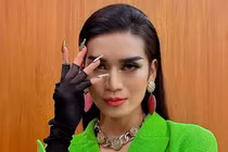 BB Trần tố sao nam 'sàm sỡ', netizen truy ra luôn danh tính