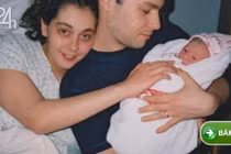 Trùm thuốc lắc và cái giá phải trả cho giấc mơ hoàn lương