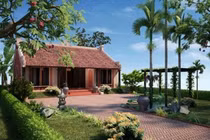 Phong thuỷ phòng khách tăng thêm thịnh vượng, thu hút quý nhân