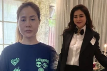  Thủ đoạn lừa trăm tỷ của Chủ tịch Công ty Tập đoàn Việt Hưng Phát