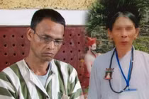 Hành trình phá án: Bí ẩn cái chết nằm ngửa của cụ bà 78 tuổi