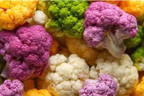  5 lợi ích sức khỏe mà súp lơ đem lại