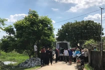 Hà Tĩnh: Nam sinh lớp 12 bị đâm tử vong trên đường đi học về