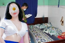 Hành trình phá án: Chủ nhà nghỉ xinh đẹp chết bí ẩn giữa đêm