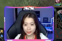 Hà Nội: Xác minh vụ nữ streamer xúc phạm lãnh đạo cấp cao