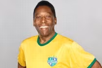 Pele dự đoán Brazil vô địch World Cup 2022, sao các fan không thích?